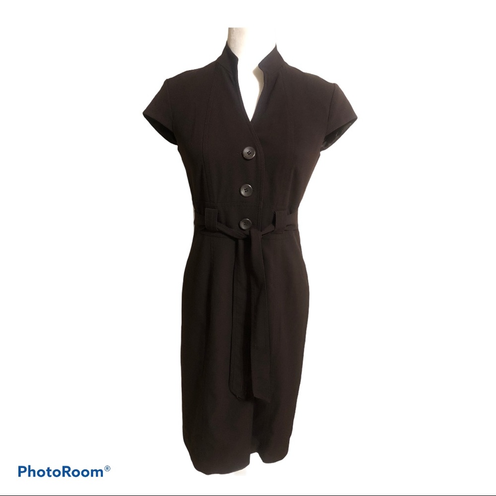 Sandra Darren - image 1